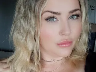 trainwithme – webcam model profile photo Image 2