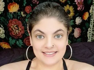 sogoodgirls – webcam model profile photo Image 3