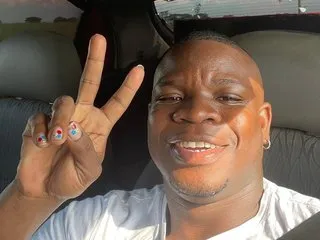 feliipehot – webcam model profile photo