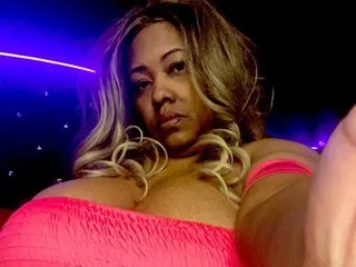 FreakyG – webcam model profile photo