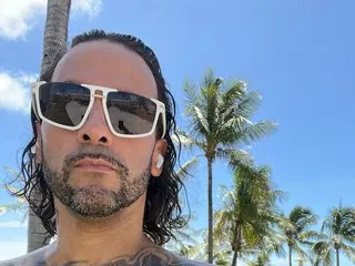 Ann_Sulu – webcam model profile photo Image 2