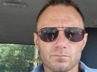 masucle216 – webcam model profile photo Image 2