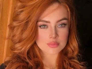 lilliecelina – webcam model profile photo Image 6