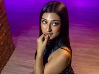 kai101010 – webcam model profile photo Image 11