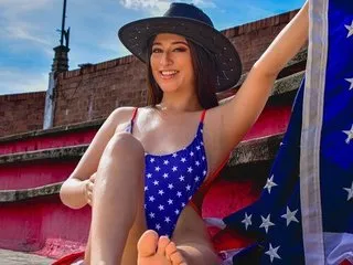 kai101010 – webcam model profile photo Image 3