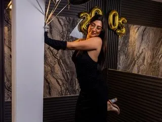 kai101010 – webcam model profile photo Image 8