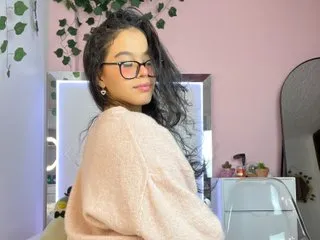 GABYHANK Image 3