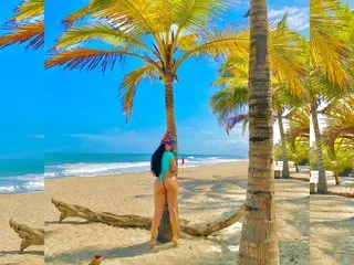 lidiaklemencic – webcam model profile photo Image 4