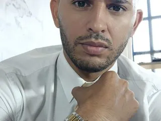 diana_soft – webcam model profile photo Image 2