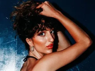 vanettakrupka – webcam model profile photo Image 2