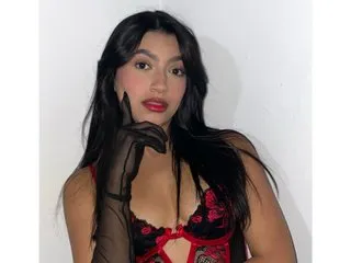 skinny_candy18 – webcam model profile photo Image 2