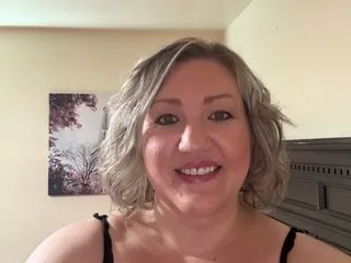 dears_pearlss – webcam model profile photo Image 2