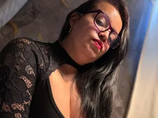 StefiiLia21 – webcam model profile photo Image 2