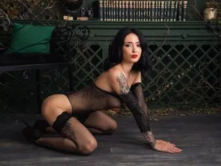 fantasy_JP – webcam model profile photo Image 2