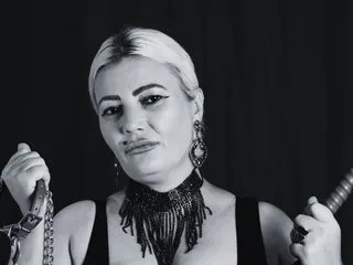 GoddessDemi's Thumb Image