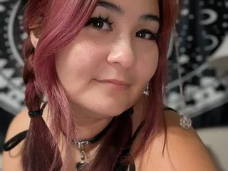 oliviabr0wn – webcam model profile photo Image 2