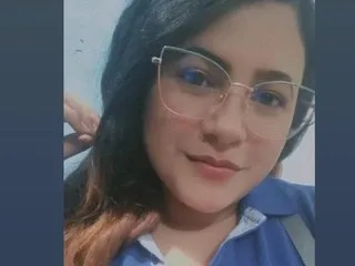 GreyAndCandy – webcam model profile photo