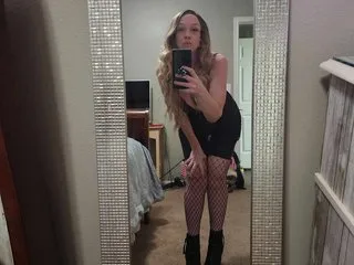HaileeAtHome's Thumb Image