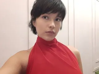 Cleo_ss – webcam model profile photo Image 2