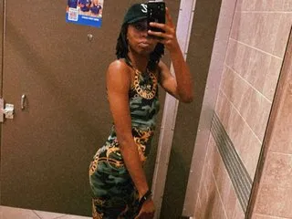 desiredude9 – webcam model profile photo Image 2