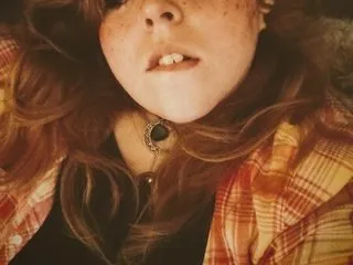 someone_sweet – webcam model profile photo Image 3