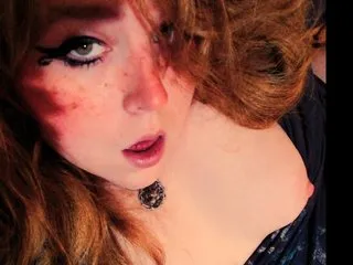 someone_sweet – webcam model profile photo Image 5