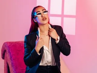 DomManlyGuy – webcam model profile photo Image 2