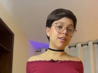 luvwithinn – webcam model profile photo Image 3