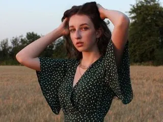HeylaRose Image 2