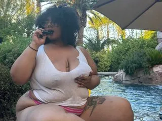 someone_sweet – webcam model profile photo Image 2