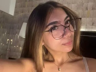 minatokuntteyonde – webcam model profile photo Image 3