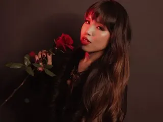 dears_pearlss – webcam model profile photo Image 4