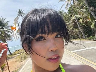 dears_pearlss – webcam model profile photo Image 5