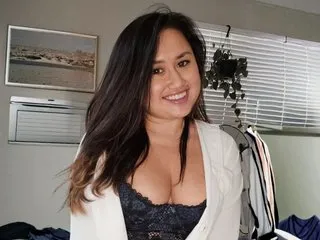 Earth_001 – webcam model profile photo Image 9