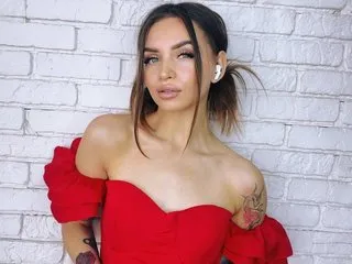 masucle216 – webcam model profile photo Image 3