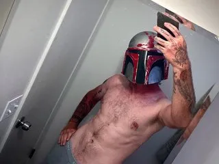 Hung_Trooper19's Thumb Image