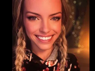 loving_ladies – webcam model profile photo Image 3