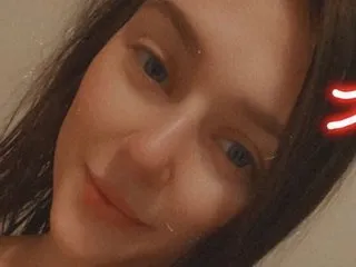 hustler121 – webcam model profile photo