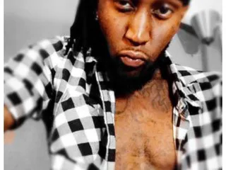 PIPIShoei – webcam model profile photo Image 10