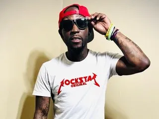 PIPIShoei – webcam model profile photo Image 11