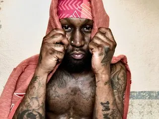 PIPIShoei – webcam model profile photo Image 12