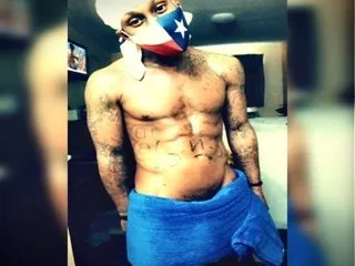 mrnmrsbibbity – webcam model profile photo Image 6