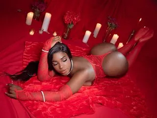 loving_ladies – webcam model profile photo Image 4