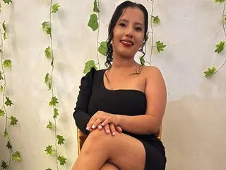 Isis_170 – webcam model profile photo