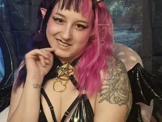 secret_roomx – webcam model profile photo Image 6