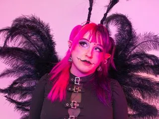 secret_roomx – webcam model profile photo Image 7