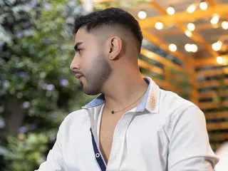 skinny_candy18 – webcam model profile photo Image 3