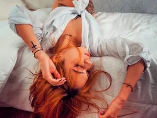 Todays_Dream – webcam model profile photo Image 8