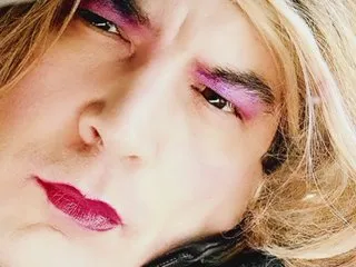 chinsemechan – webcam model profile photo Image 2