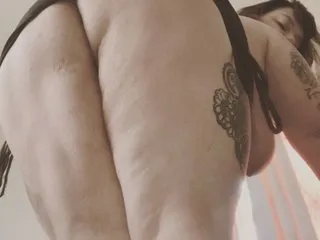 dears_pearlss – webcam model profile photo Image 4